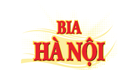 Bia Hà Nội