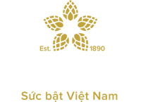 HABECO